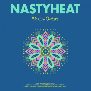 Brute (Original Mix)