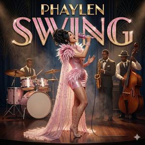 SWING