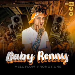 Hablan de Mi Hablan Ti