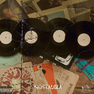 How Deep (feat. Monika)