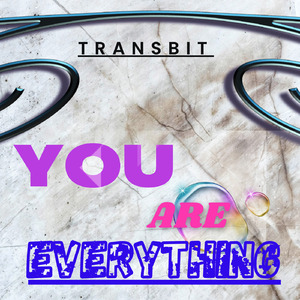 Majestically (Remix)