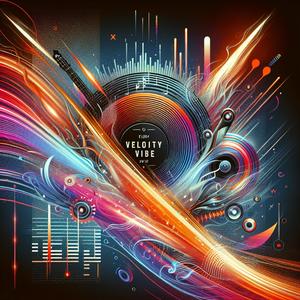 벨로시티 그루브