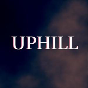 Uphill