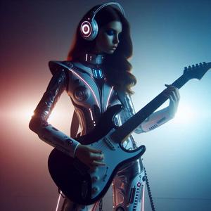 Riff Breaker: Metal Bounce Drop