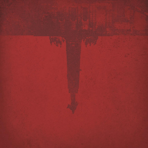 Red Hill I: The Dead