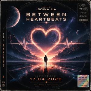 HIGHT PULSE (Instrumental)