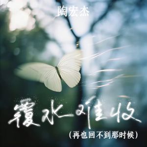 覆水难收（再也回不到那时候）