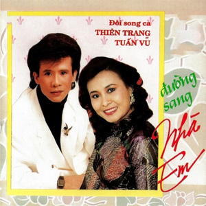 Trên bốn vùng chiến thuật