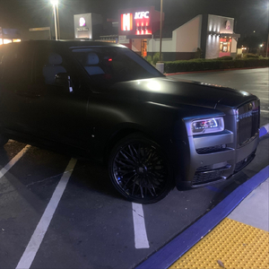 Shout out My Shooter