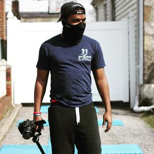 Troy (Instrumental) (Instrumental)