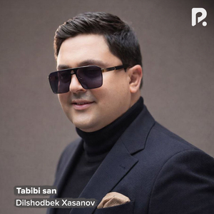 Tabibi san