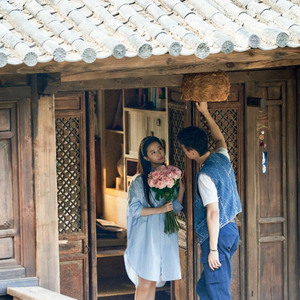 去有风的地方.wav