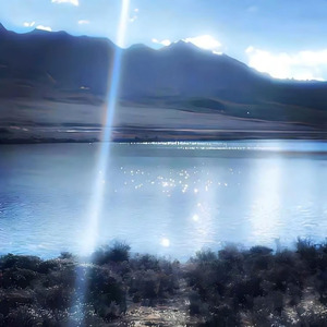 可惜盛夏等不到雪白