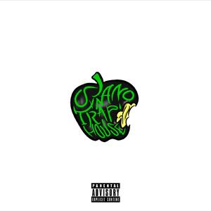 Pain (feat. MaM & Dr.ilda)