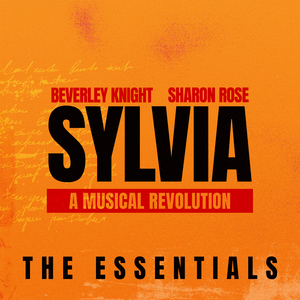 You've Changed (From "Sylvia: A Musical Revolution")