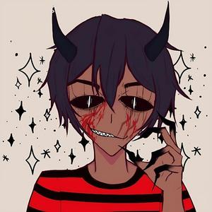 FRUSTRATION//HATRED//ACCEPTANCE