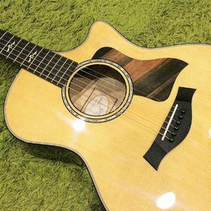 飘洋过海来看你（Cover 李宗盛）