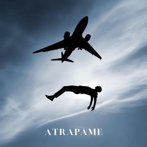 ATRÁPAME
