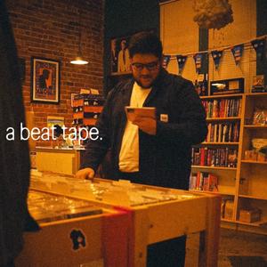 BUMPER (INTERLUDE)