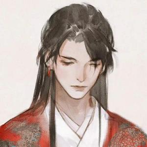 归寻（男生版）