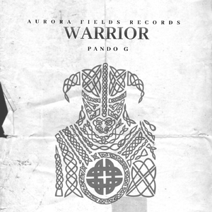 Warrior (Original Mix)
