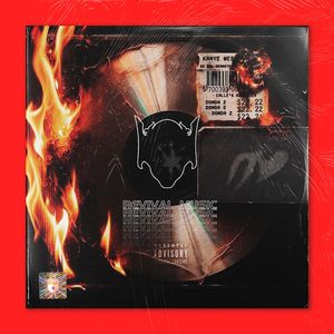 "天际线" - Chinese Pop Rock Type Beat