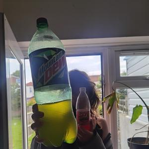 sodus (feat. olus) (olus - soda)