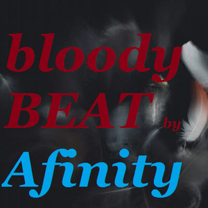 Bloody Beat
