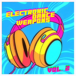 Pink Queen (Radio Edit)