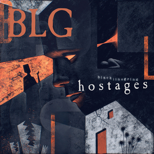 Hostages