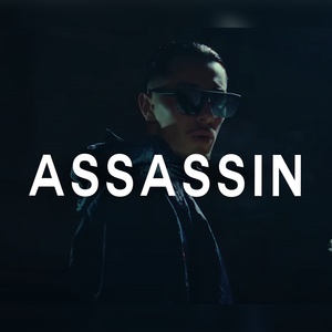 Assassin