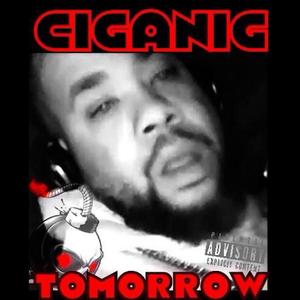 STOLE YA SOUL (feat. STU)