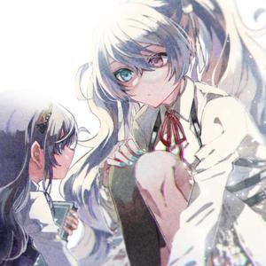 命に嫌われている （Cover）(feat. 宵崎奏 & 初音ミク)