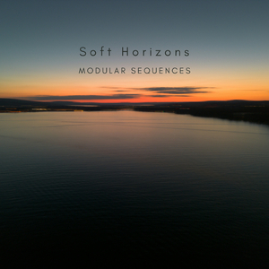 Soft Horizons