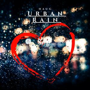 Urban Rain