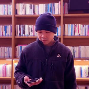 Jim and Pam (Sped Up)