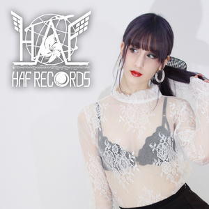 裏切りの夕焼け (Cover) [アニメ「デュラララ!!」より] [オリジナル歌手：THEATRE BROOK]