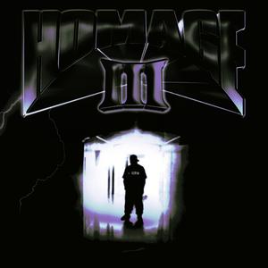 BLOCKS HOT (feat. Dojamane)