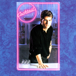 Kokomo (1995 Remaster)