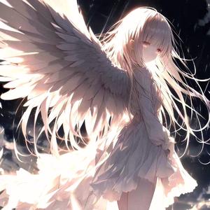 If You Want (PHONK+INS)