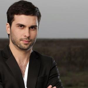 Аленький цветок