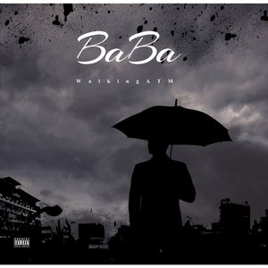 Baba