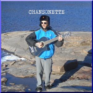 Chansonette