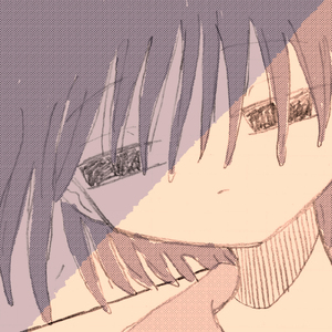 room (feat. 初音ミク)