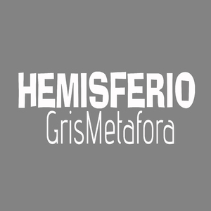 Hemisferio