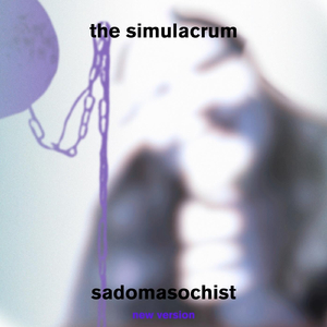 Sadomasochist