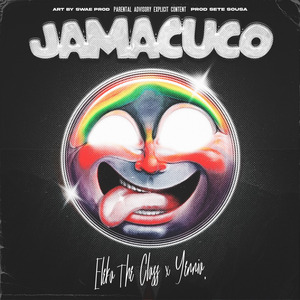 Jamacuco