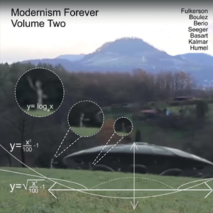 The Scream That Peaks Past Fear (Live)