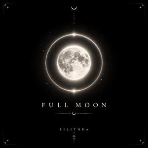 Full Moon