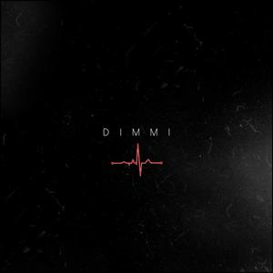 DIMMI